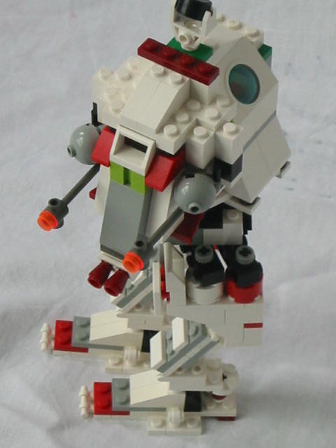 at-is008.jpg