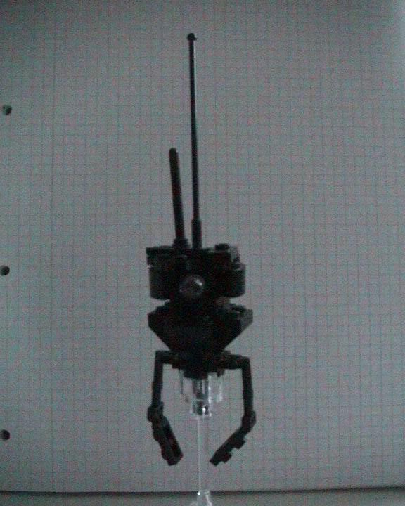 probedroid_002.jpg
