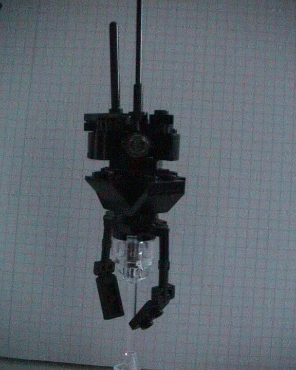 probedroid_003.jpg