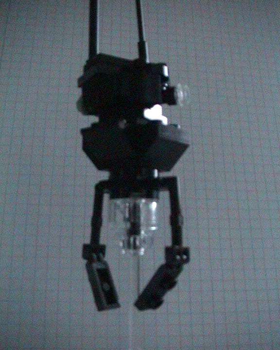 probedroid_004.jpg