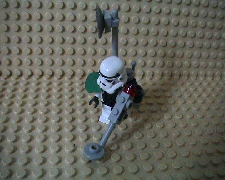searchtrooper.jpg