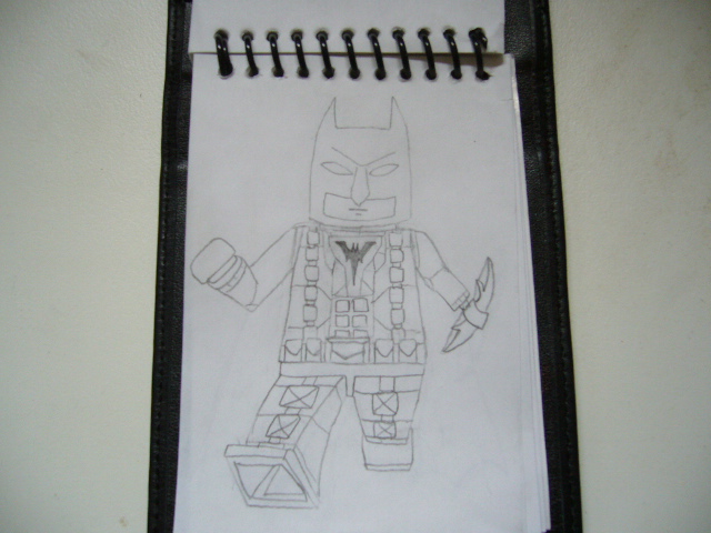 armoured-suit.jpg