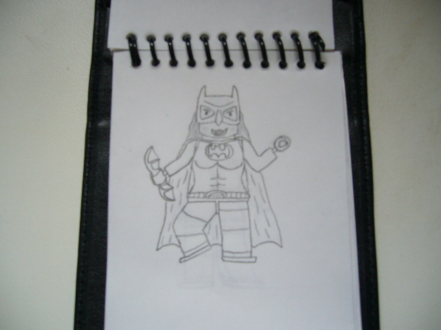 batgirl.jpg