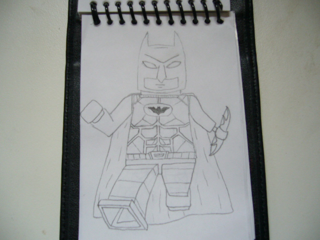 batman-begins-suit.jpg