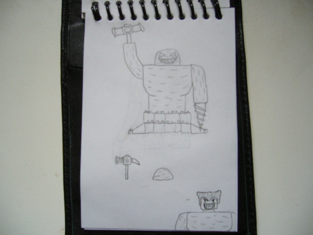 clayface-details.jpg