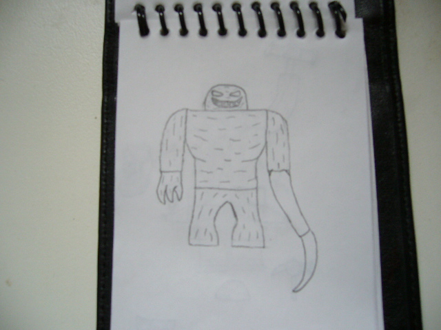 clayface.jpg