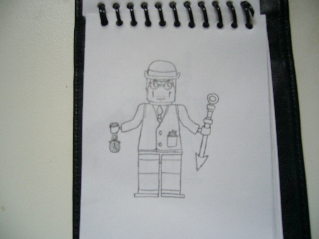 clock-king.jpg
