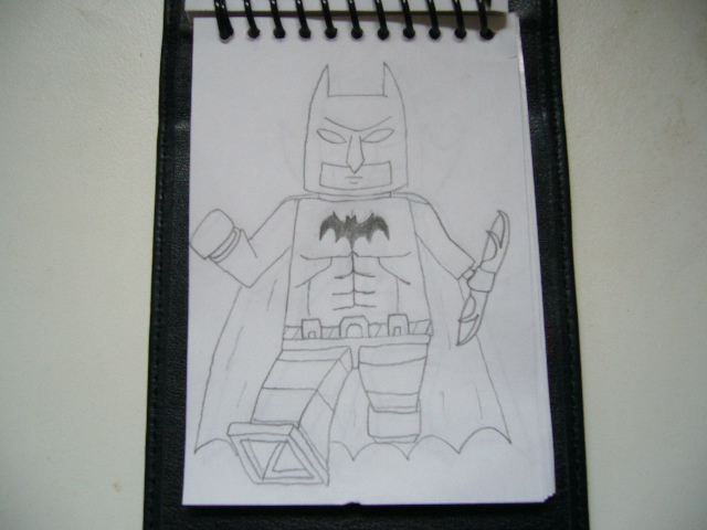 dark-grey-suit.jpg