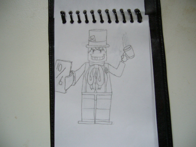 mad-hatter.jpg