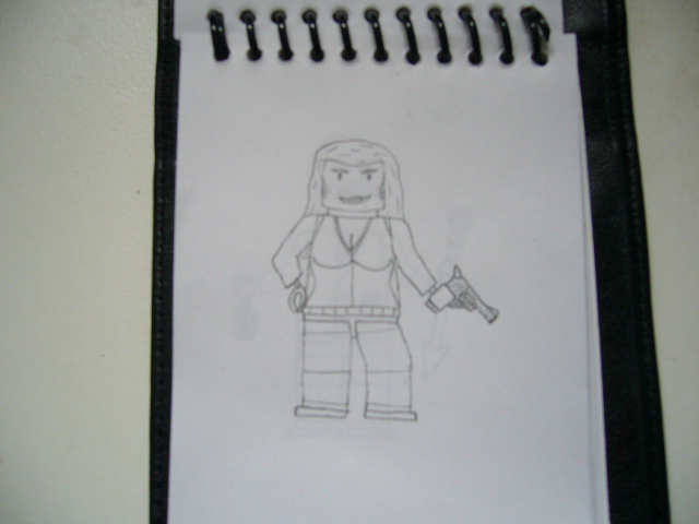 talia-al-ghul.jpg