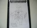 batman-begins-suit.jpg
