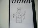 clock-king.jpg