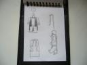 trenchcoat-details.jpg