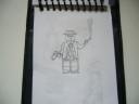 trenchcoat-gangster.jpg