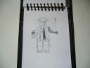 trenchcoat-two-face.jpg
