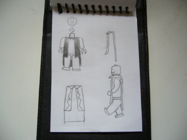 trenchcoat-details.jpg