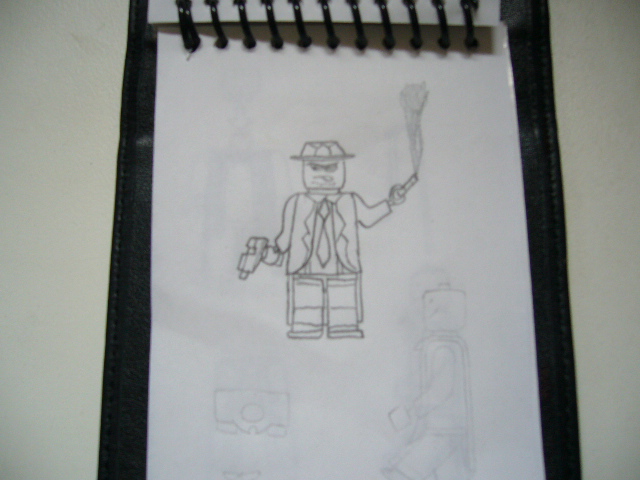 trenchcoat-gangster.jpg