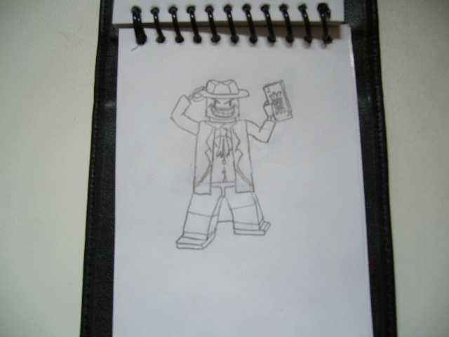 trenchcoat-joker.jpg