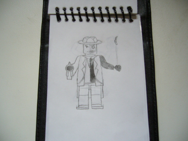 trenchcoat-two-face.jpg