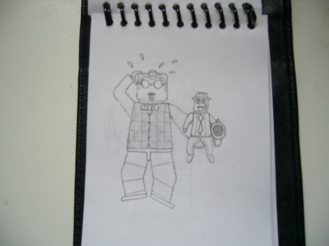 ventriloquest.jpg