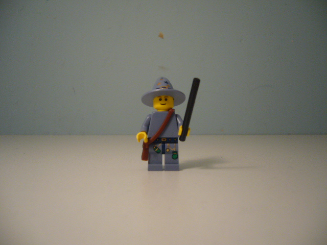 p1220837.jpg