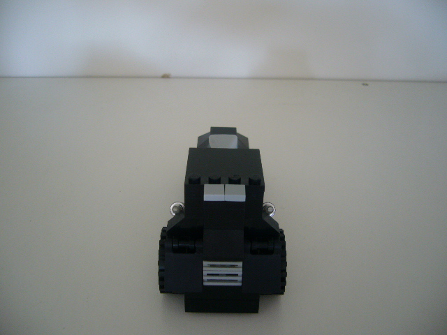 p1220692.jpg