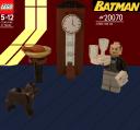 Alfred-and-Ace