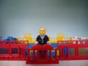 Lego-Household-Item
