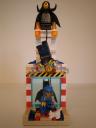Whack-A-Fig-Entry