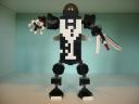 my-entry-mech