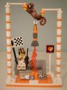 ContestEntries