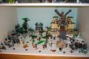 Display
