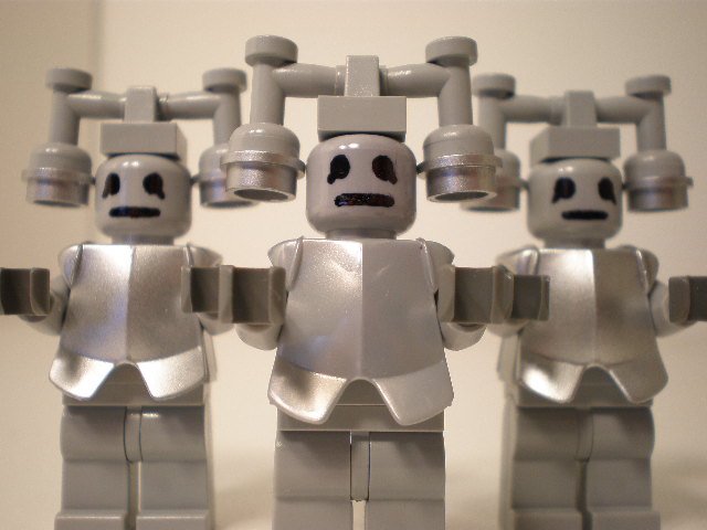 cybermen1.jpg