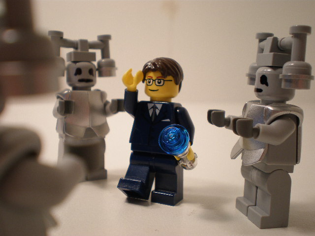 cybermen3.jpg