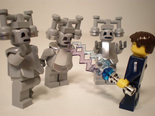 cybermen4.jpg