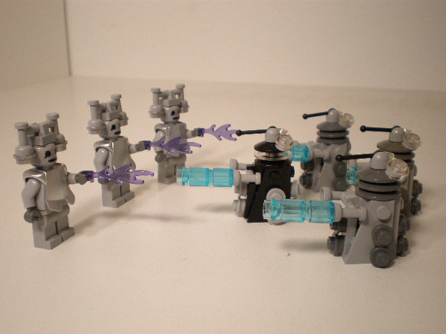 cybermen5.jpg