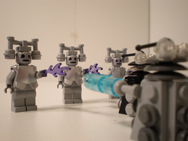 cybermen6.jpg