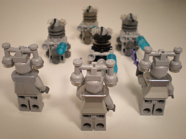 cybermen7.jpg