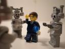 cybermen3.jpg