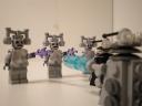cybermen6.jpg