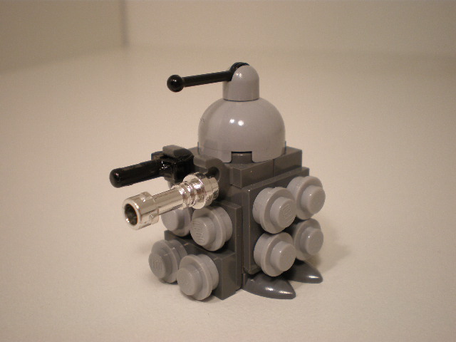 dalekprototype1.jpg