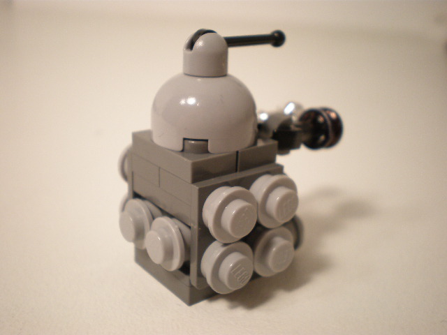 dalekprototype6.jpg