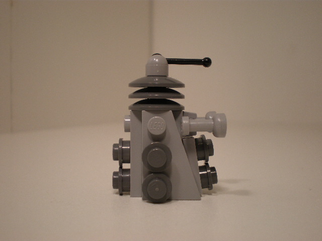 daleks1.jpg