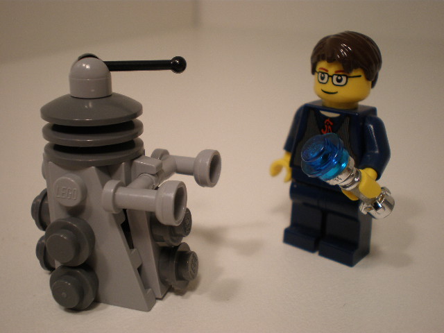 daleks2.jpg