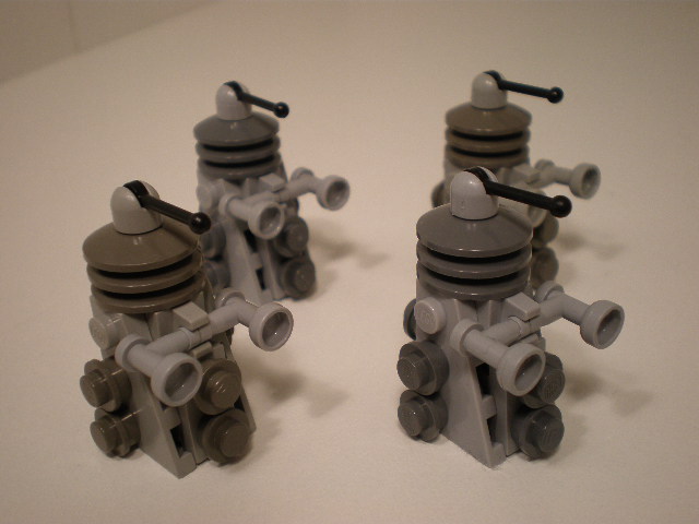 daleks3.jpg