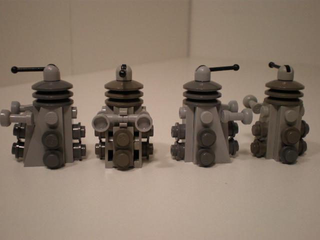 daleks4.jpg