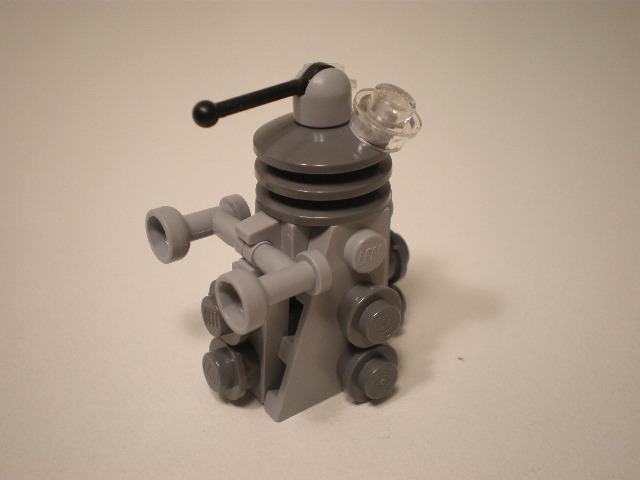 daleks6.jpg