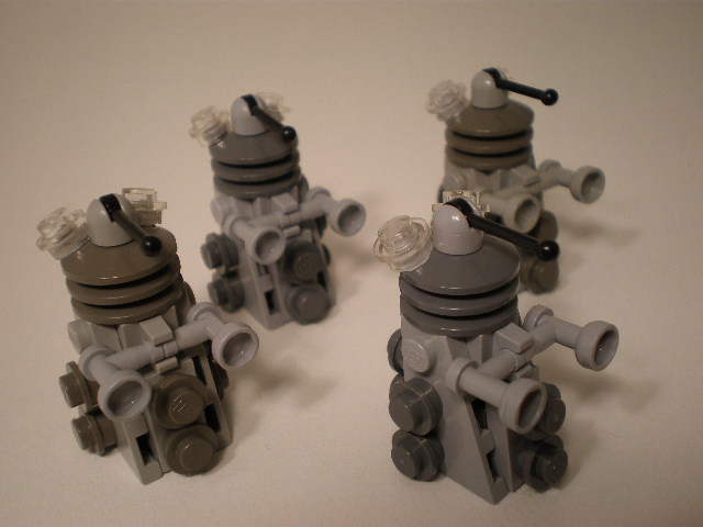 daleks8.jpg