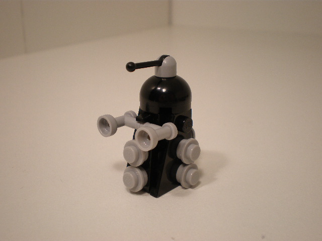 daleksec1.jpg