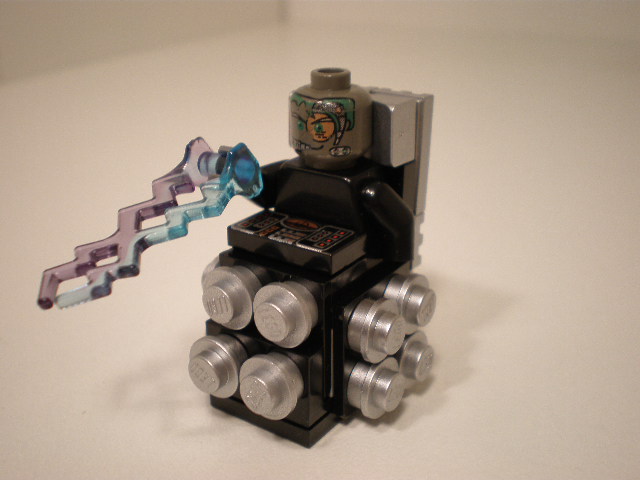 davros1.jpg